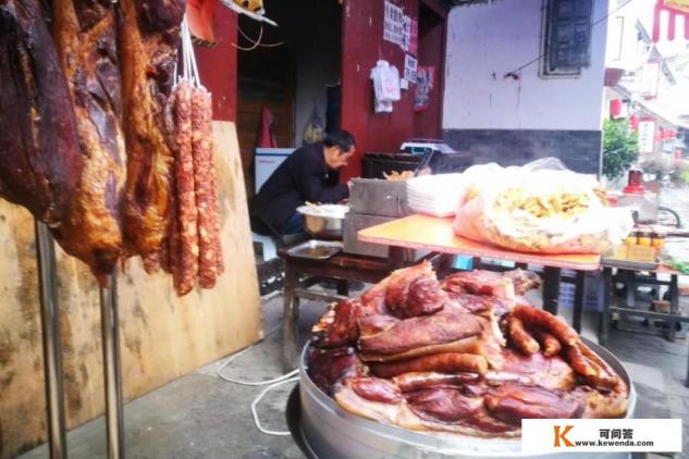 云南旅游一个月怎么住便宜
