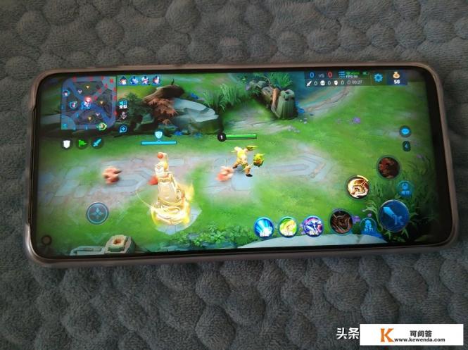 k30s至尊纪念版使用技巧
