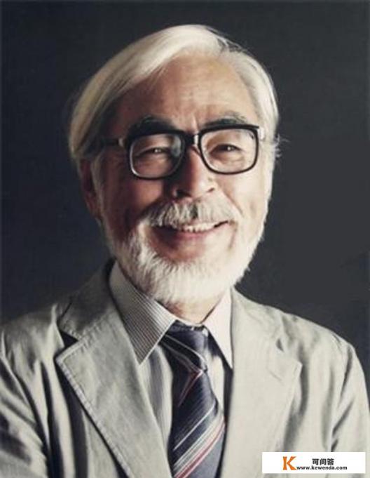 有哪些可以让人哭得死去活来的电影？只要亲情或者人与宠物之间的感情