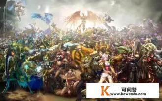 荒野行动和穿越火线谁先出来