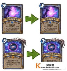 传说奇迹攻略