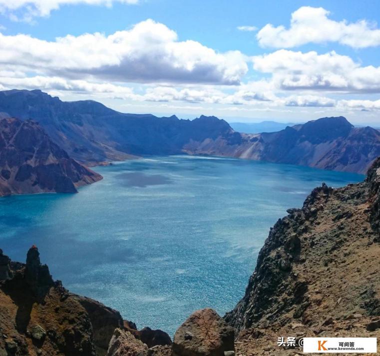 不开车可以去哪里旅游