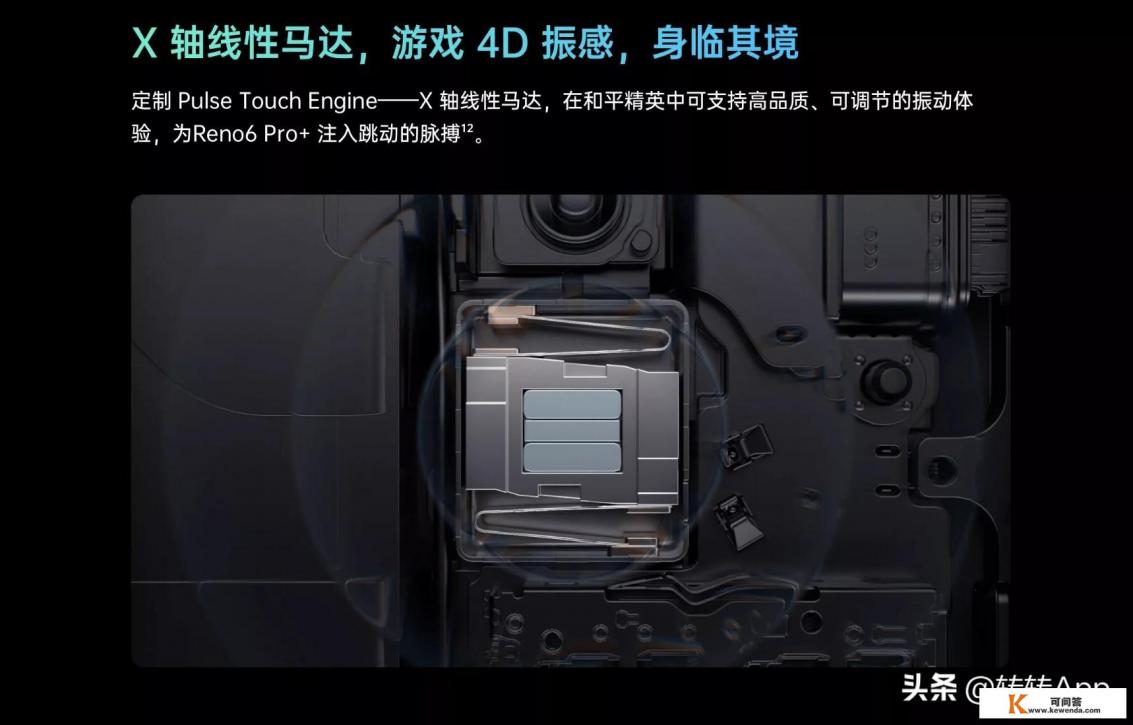 oppo reno6怎么样值得买吗