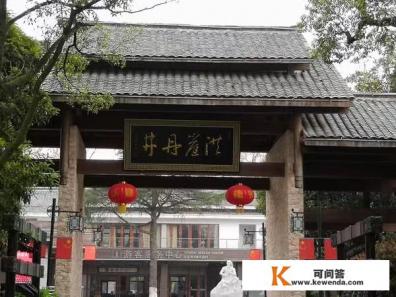 南昌一日游必去的5个景点