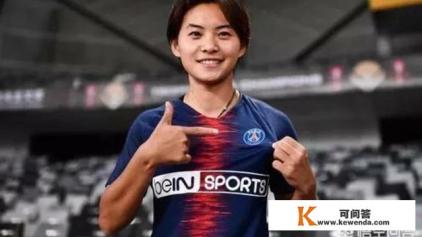 王霜INS发文，感谢美妙的2018年，让我们2019年再见，如何评价王霜今年的表现