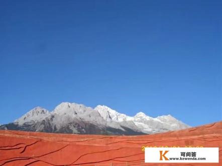 海南旅游注意事项