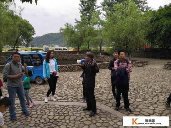 高密去北京旅游怎么组团