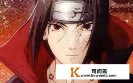 《火影忍者》395到416的回忆值得看吗