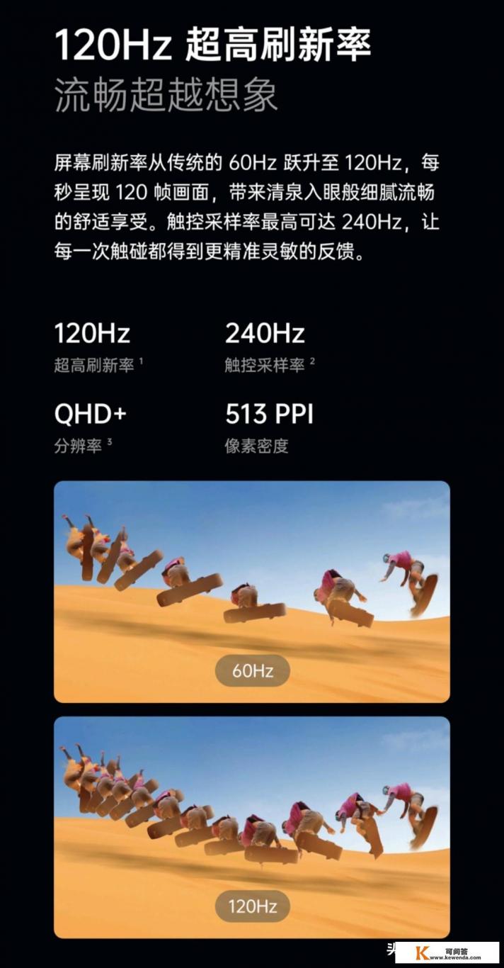 闲鱼卖的matex2为何很便宜