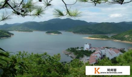 浙江大学的大气科学是不是冷门专业啊