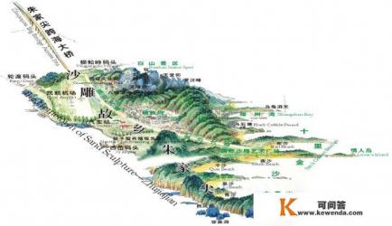 浙江大学的大气科学是不是冷门专业啊
