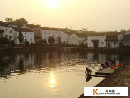 浙江大学的大气科学是不是冷门专业啊