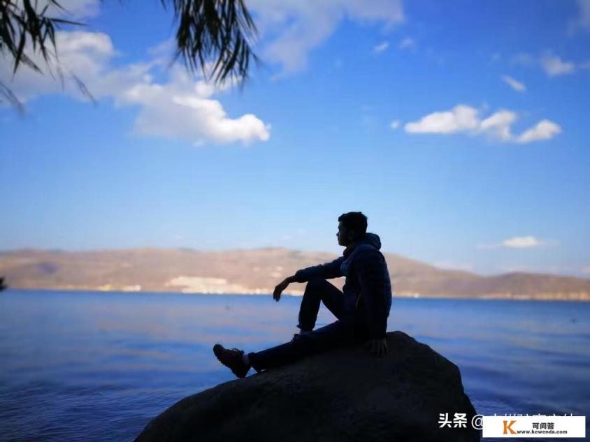 有没有春节期间去过云南旅游的，去六七天，普通人平均消费要多少钱呢？有什么好的攻略
