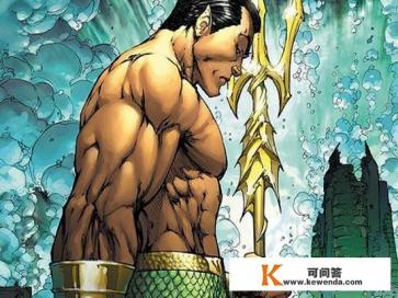 X战警一系列电影的观看顺序是什么