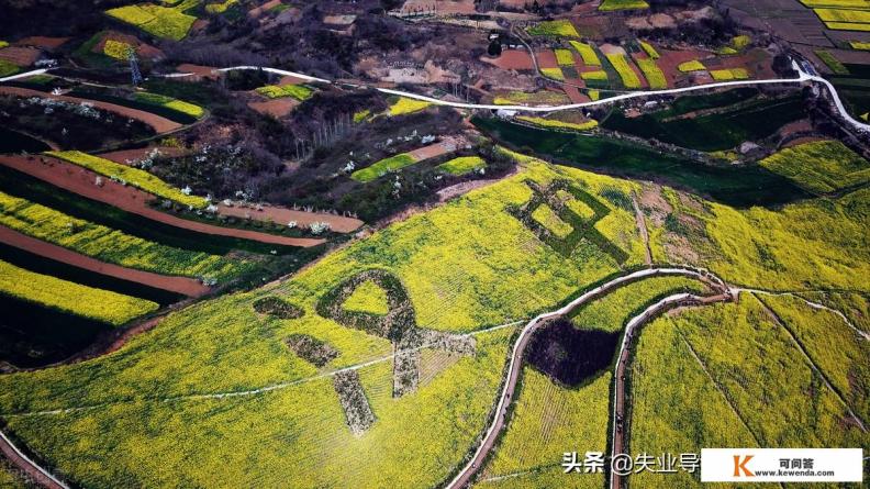 西安旅行社的旅游团哪个好