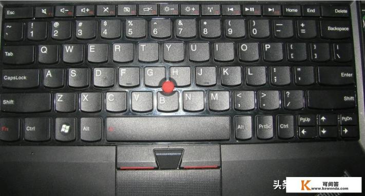 微信加聊天群时,弹出了一大串英文字母。点完后又回到了原点。我该怎么办才能加进去
