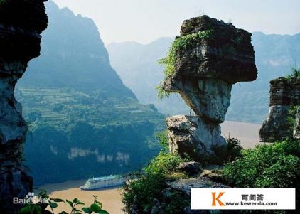 去湖北旅游，有哪些值得去的著名旅游景点