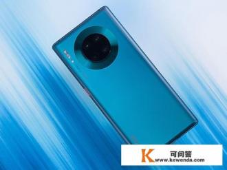 苹果9你们买吗?为什么 苹果9你们买吗?为什么