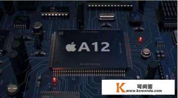 苹果9你们买吗?为什么 苹果9你们买吗?为什么