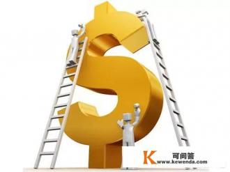 广联达工程造价电算化应用技能这个证书用处大不大