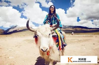 出门游玩怎么穿衣搭配