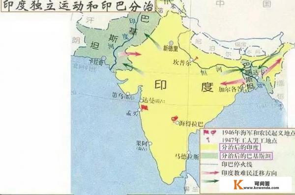 印度那么多人为啥只有一个运动员参加北京冬奥会
