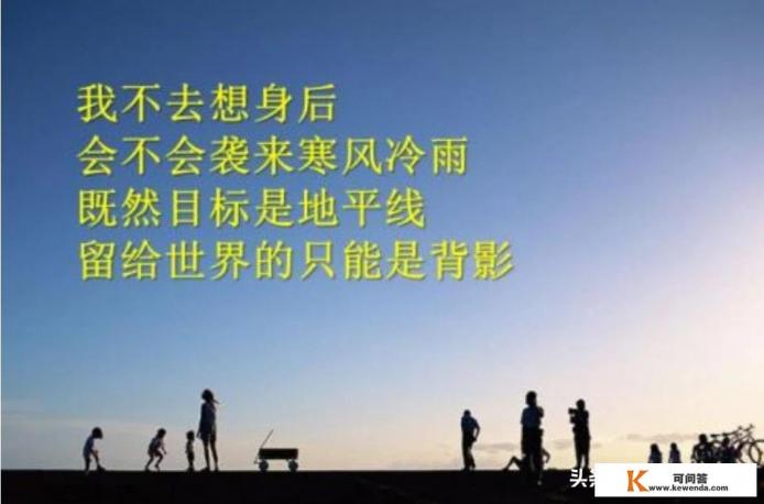 弃婴的逆袭，陆羽如何成为人人敬仰的茶圣