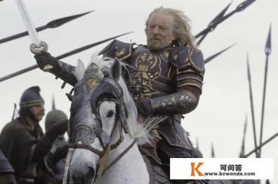 有哪些激情澎湃的古诗词
