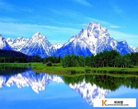 景区开发与管理有什么要求