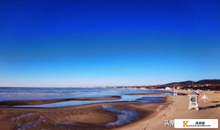 去秦皇岛旅游得花多少钱