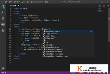 webgl或者说three.js的发展前景怎么样