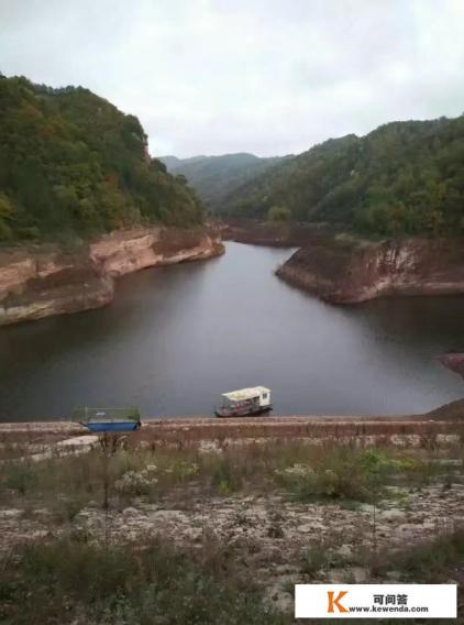 什么职业有机会经常旅游