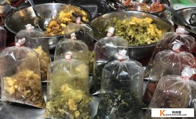 泰国是个怎样的国家
