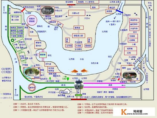 87版红楼梦原著