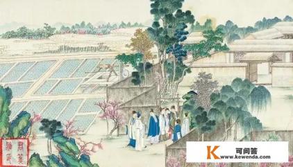 87版红楼梦原著