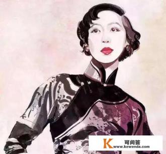 为什么女生喜欢看爱情小说，这能说明什么