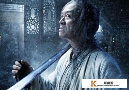 傅雷家书第17封信内容