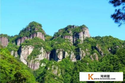 永泰龙门峡谷风景区开放了吗