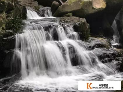 永泰龙门峡谷风景区开放了吗