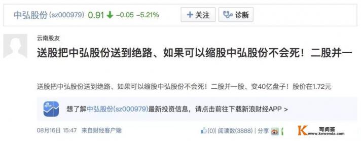 中弘股份今后的发展会如何