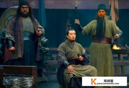 重生18世纪欧洲的小说