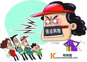 旅行社的利润从何而来以及如何运作