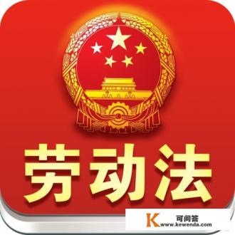 下载的电影里面有那种广告文字或者图标，用什么软件才能去掉