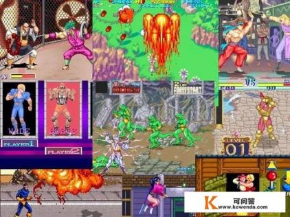 有哪些二战题材的单机射击游戏(可以选择德军)