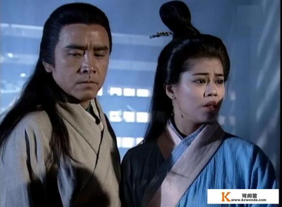 亦妻亦母原文