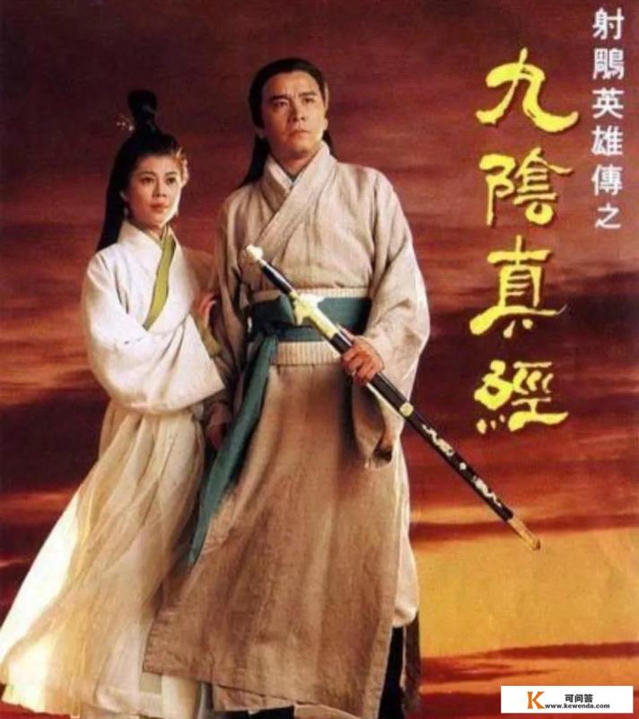 亦妻亦母原文