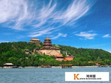 哪些地方比较适合3天游玩的