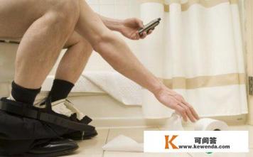 快播创始人王欣的社交软件，为什么取名为“马桶”呢