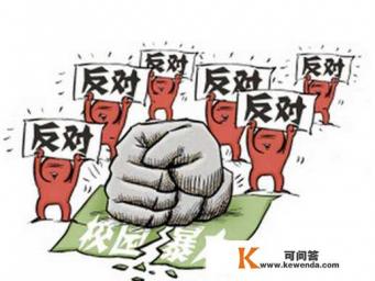 韩国校霸欺凌反击的电影