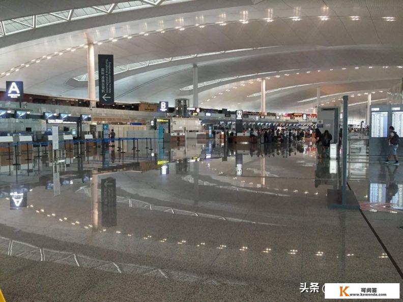 南京市地铁三号线站点线路图